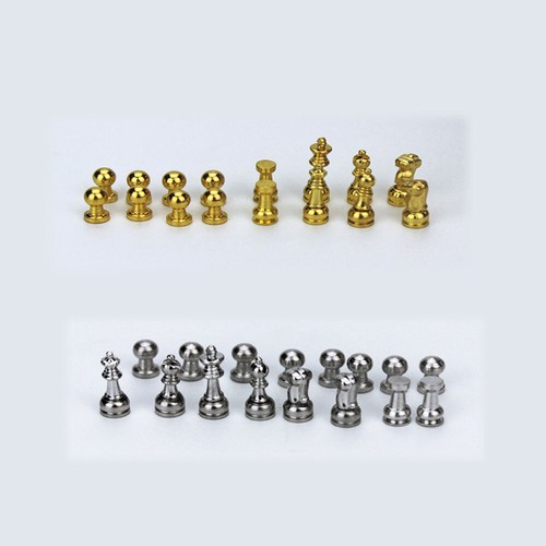 1:12 DIVERSIFIED DOLLHOUSE MINIATURE COLLECTION HOME DECOR TOY KIDS PRETEND #SH - Picture 398 of 551