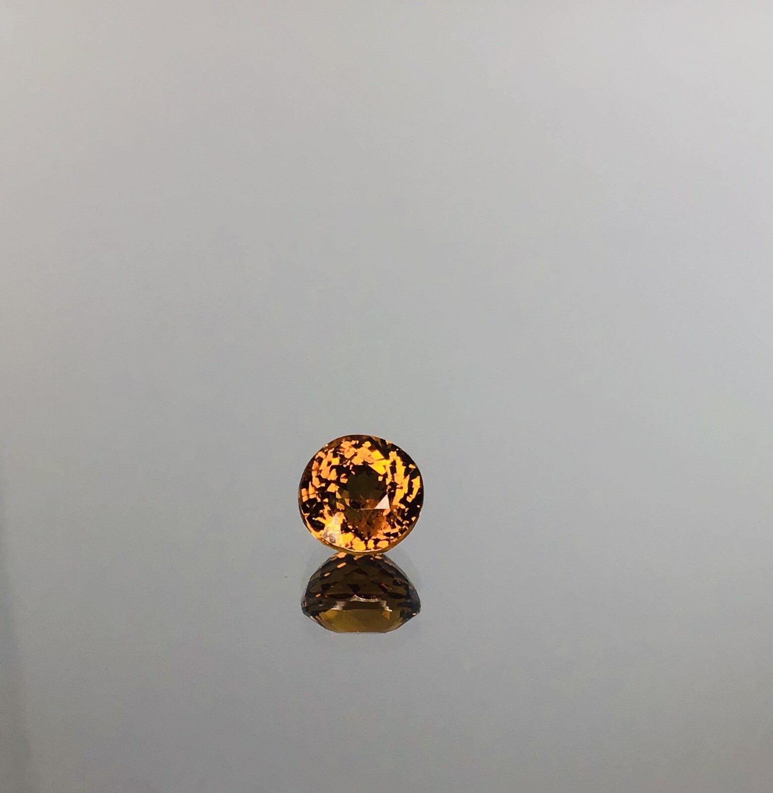 Picture 10 of 19