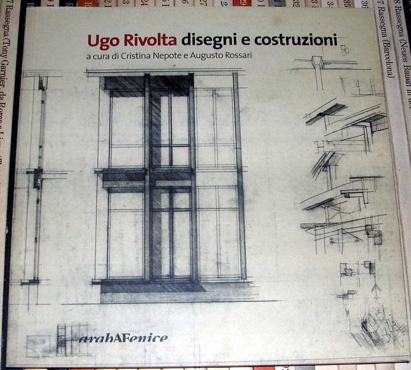 Foto 1 di 1