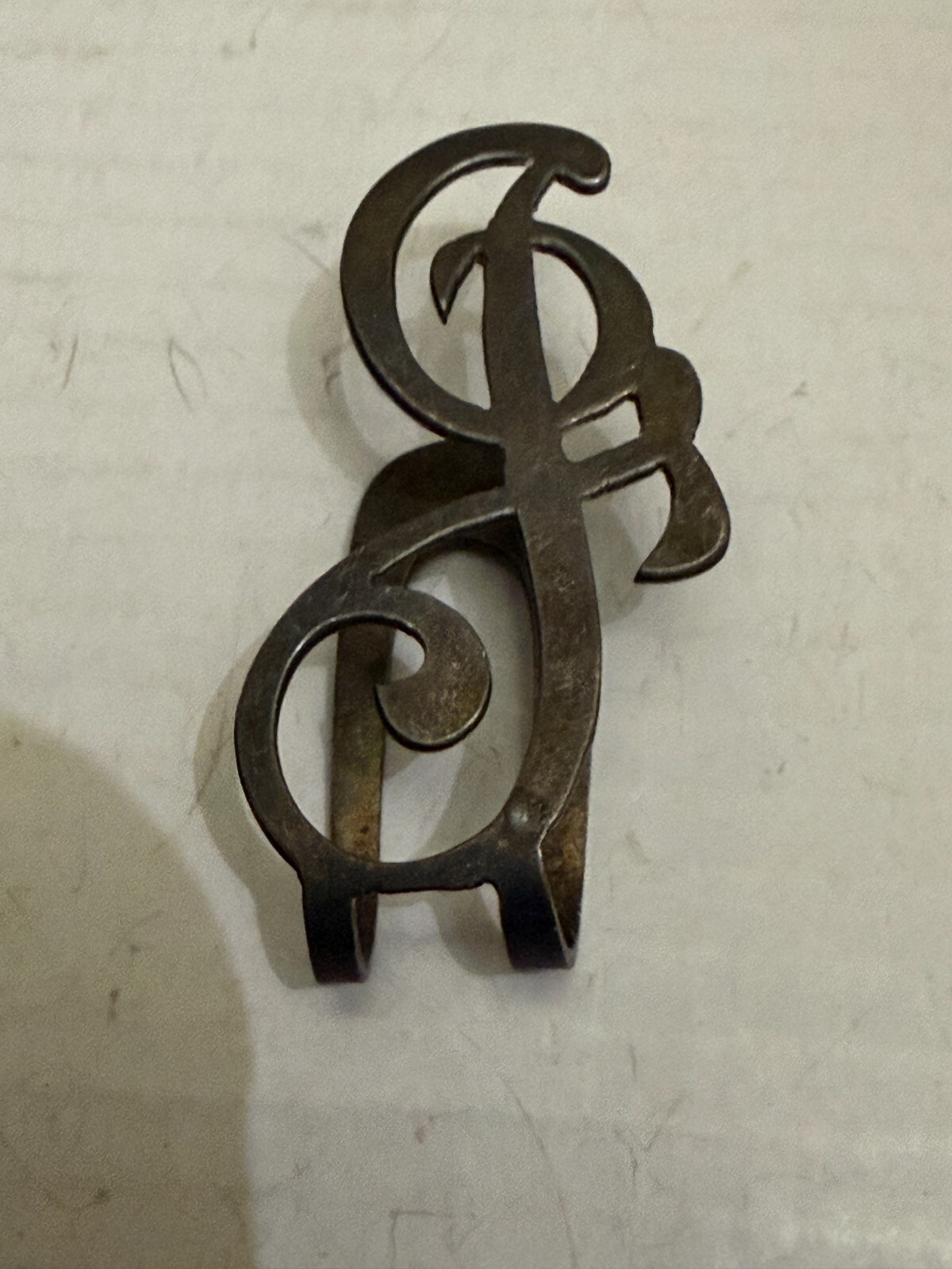 Picture 1 of 3