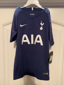 aia jersey soccer