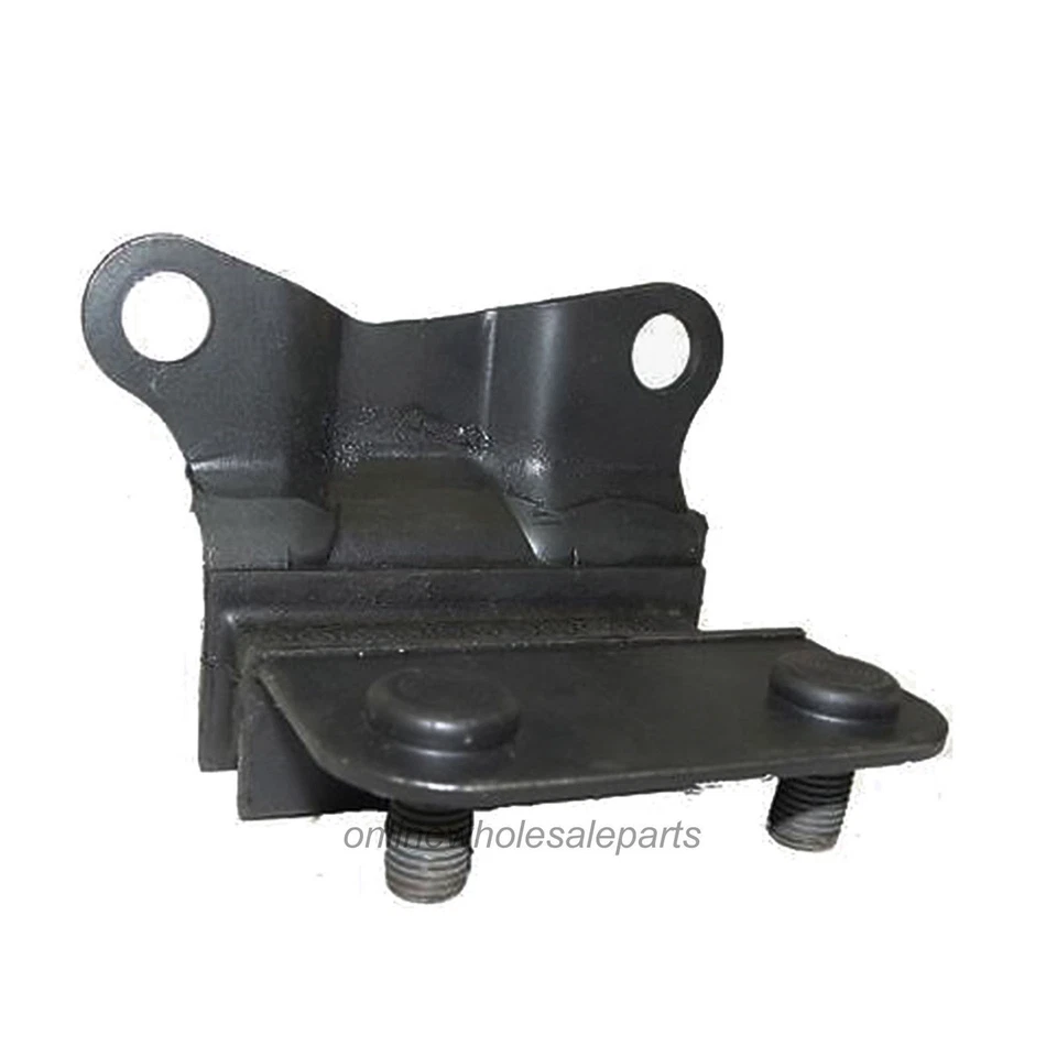 Montaje de motor y transmisión 5 piezas 6457 6460 6446 6462 6445 M1286 93-97 Ford Probe 2,0 L Foto 4 de 4