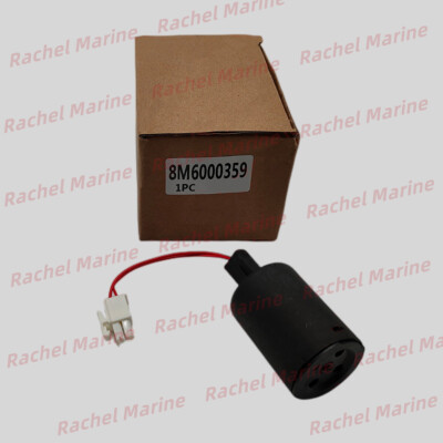 Boats Float Fuel Switch For Mercury Mercruiser 8M6000359, 8M0007943, 880596504