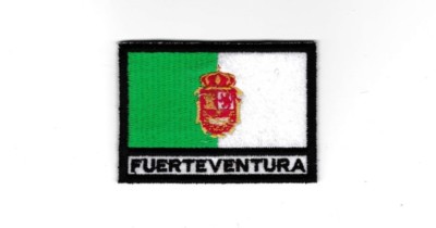 Patch ecusson imprime badge drapeau catalogne catalan - Beaux-Arts et Loisirs créatifs Patch ecusson imprime badge drapeau catalogne catalan - Beaux-Arts et Loisirs créatifs