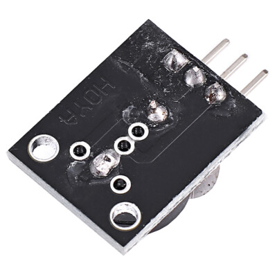 5PCS KY-012 Active Buzzer Alarm Senso Module FOR ARDUNO AVR PIC