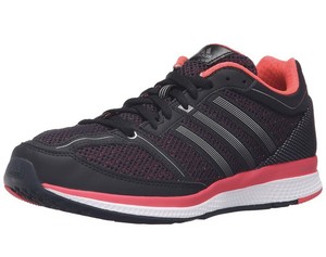 adidas mana rc bounce