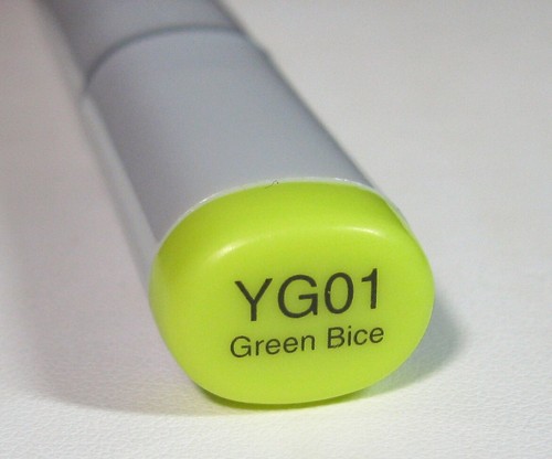 Copic Sketch Markers (Choose VARIATION Colors) Dual-Tip, Brush & Broad Nibs NEW! - Picture 195 of 228