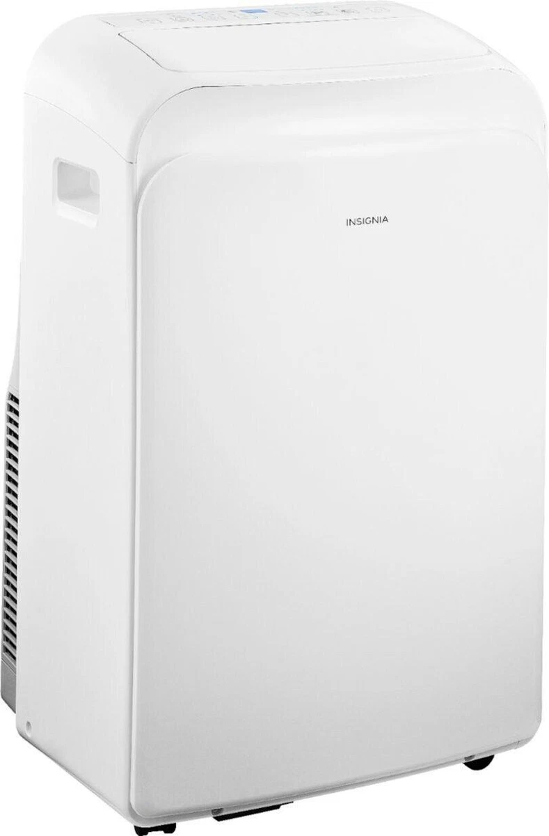 Portable air conditioner for 300 square feet 2025