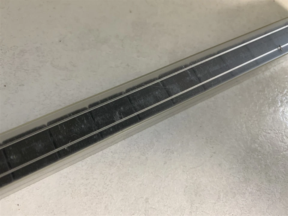 LOTE NUEVO DE 55 PIEZAS NAIS ACT212 relé automotriz 12VDC 8 pines G4 Foto 2 de 2