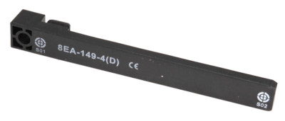 Destaco 8EA-149-4 Sensor für Power Clamps Sensorleiste Sensorbox Sensorbar