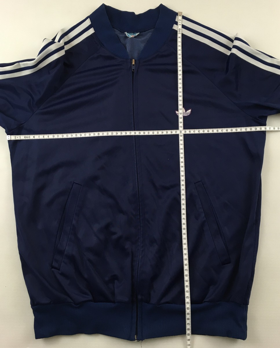 s-l1200.jpg s-l1200.jpg