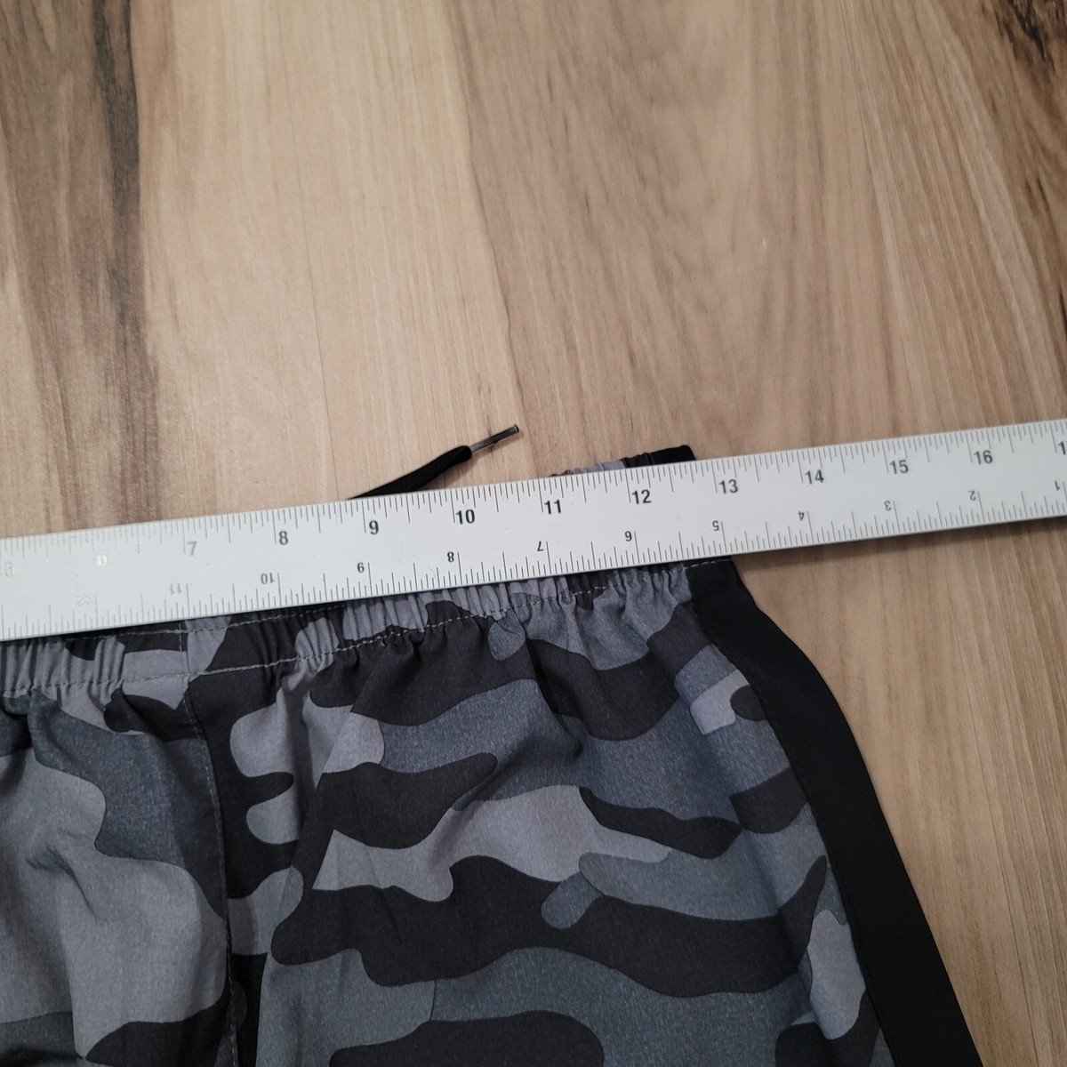 【SATIIIZ】Day Camo Training Brushed Pants STE_8848-1-eb.jpg
