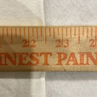 Picture 9 of 10
