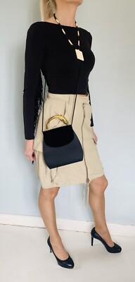 JEAN SLIM MOLESKINE | TOM FORD Fashion