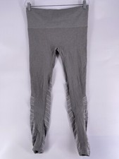 Blanqi Women  s Size XL Compression Maternity High Waisted Legging