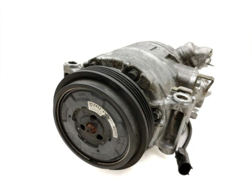 Klimakompressor Klima Kompressor für BMW 7er E65 760i 02-05 6,0i 327KW 6925721