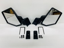 2024-2026 OEM Polaris Ranger XD1500/Northstar...