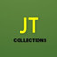 JTWUNDER