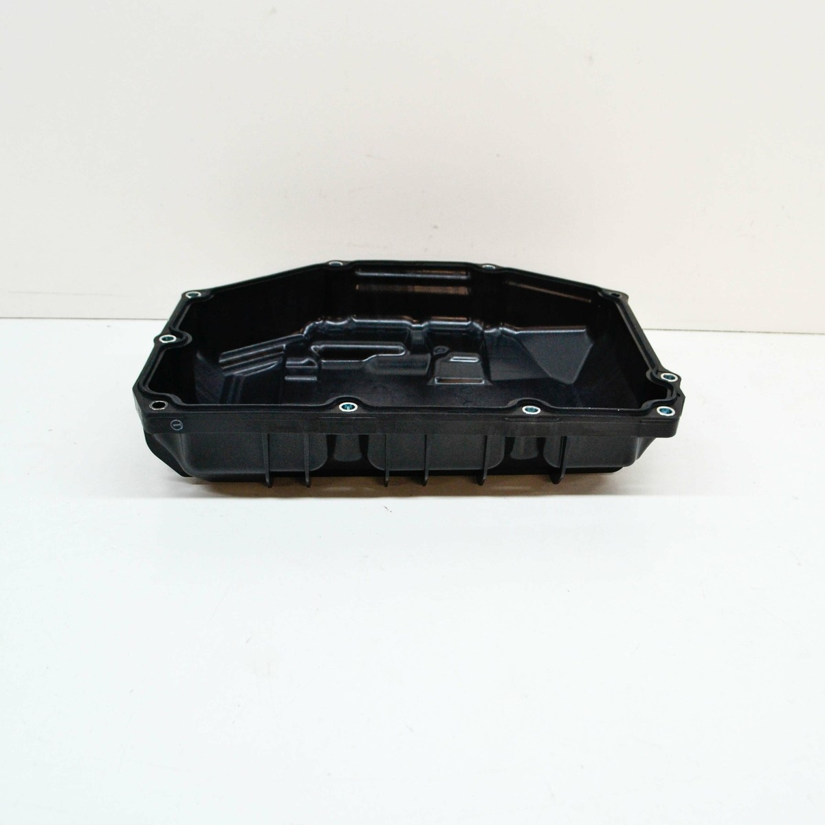 BMW 1 F40 Gearbox Oil Pan 24118699901 NEW GENUINE | eBay