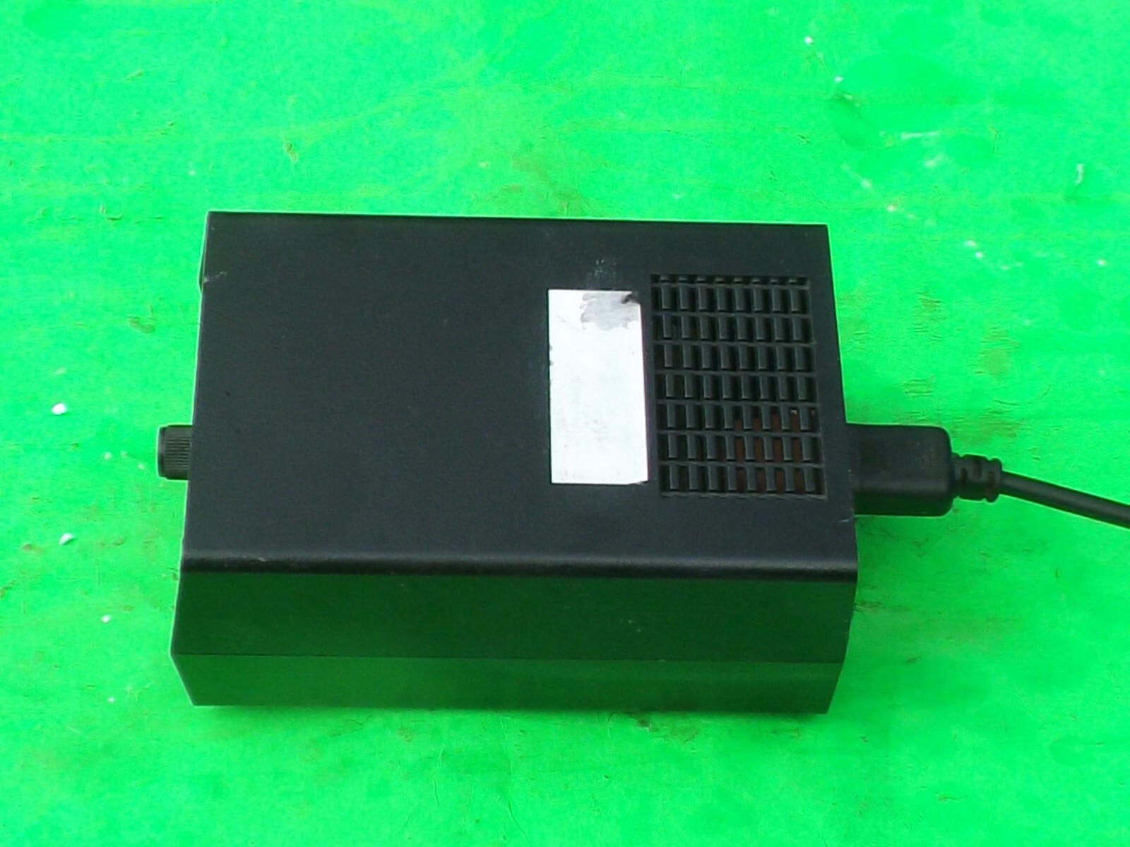 Picture 4 of 9