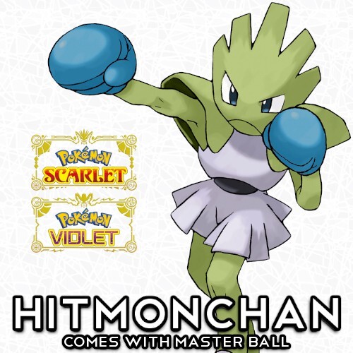 Pokémon Scarlet & Violet: How To Evolve Dreepy Into Drakloak, Dragapult - Foto 7