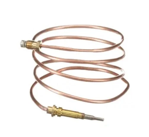 508042 Bertazzoni Thermocouple Grill Burner