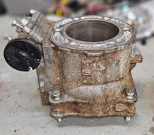 Yamaha GP1300R GP 1300 R cylinder jug barrel ...