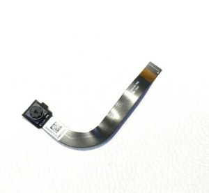 ORIGINAL Lenovo MIIX 700-12ISK Front Webcam Kamera Platine & Flexkabel