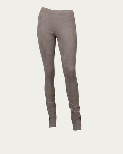 Filippa K Yoga Pants