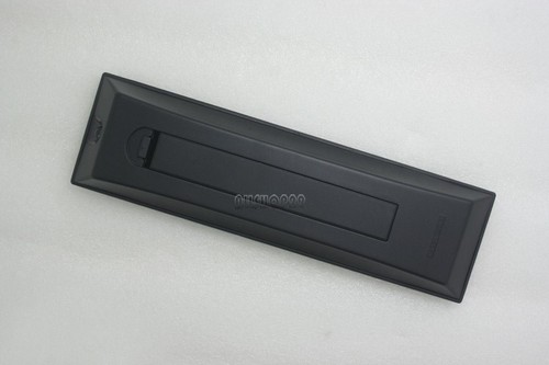 Remote Control For Toshiba 26C1026C100 37AV500U 52XV540U 32C120U1 22AV500U TV - Picture 5 of 5