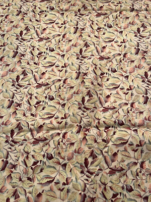 Jennifer Sampou -  Sweet Rose  Robert Kaufman Co. - Fabric - JS-1653