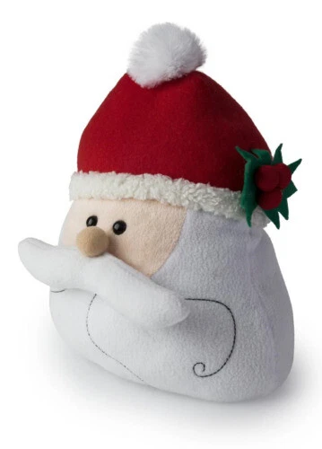 Türstopper Weihnachtsinsel