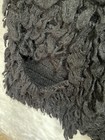 Bild 9 von 17
