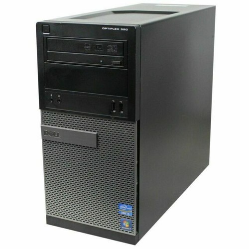 Dell Vostro 3350 Core i5 CPU NO RAM NO HDD 13.3