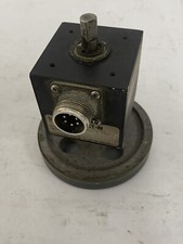 Eaton 38150 Shaft Encoder 38150 -060 Counter