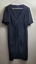 Womens GUESS Cocktail Dress (14)