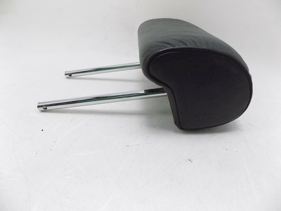 1995 - 2001 BMW E38 7 Series Front Black Left or Right Seat 