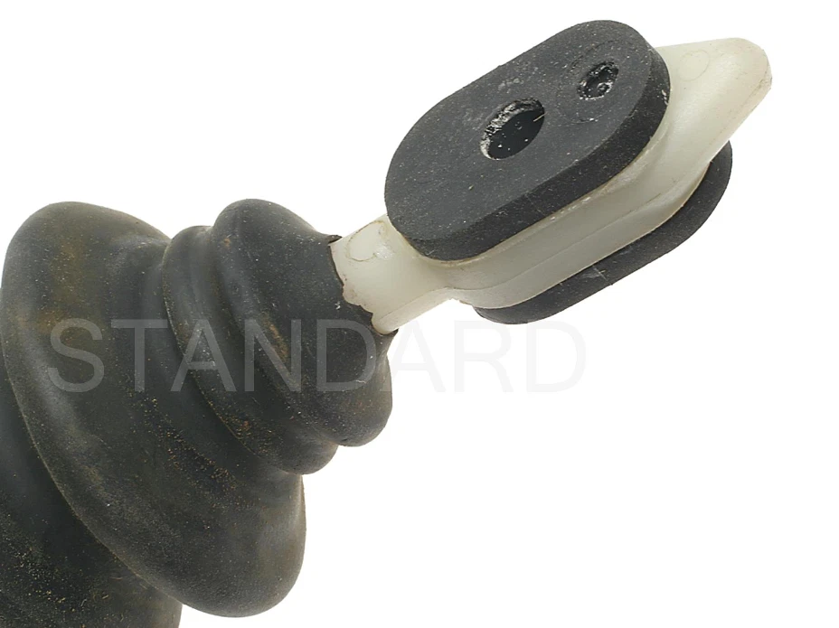 Actuador de bloqueo de puerta de encendido estándar DLA7 para Chevrolet GMC Foto 2 de 2