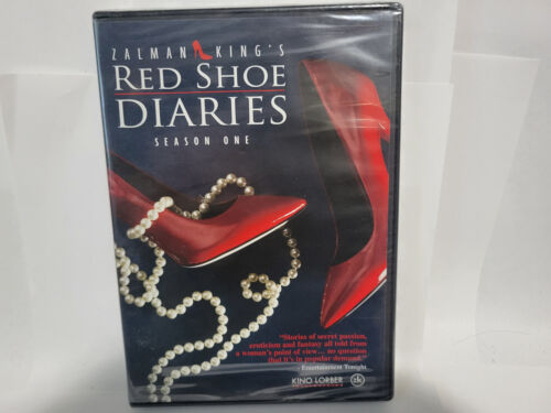 TV, Movie Box Sets - Imagen 139 de 185