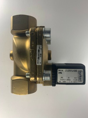 Burkert 5281 ремкомплект Burkert 5281 ремкомплект