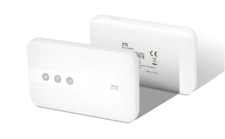 ZTE MF937 4G WiFi Router LTE pocket mobile hotspot Band B1/B3/B5/B7/B8/B20/B28