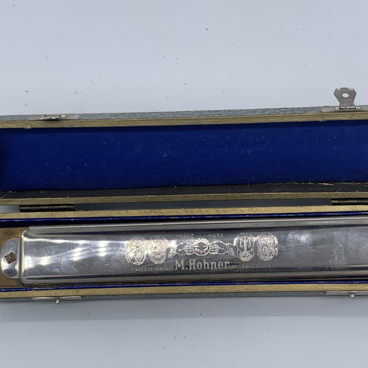M.Hohner Rheingold ヴィンテージハーモニカ 箱付き s-l1200.jpg