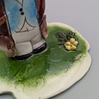 Bild 10 von 15