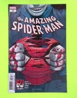 Amazing Spider-Man The Birth of Tombstone #1 One-Shot 2023 Marvel Comics A59-236