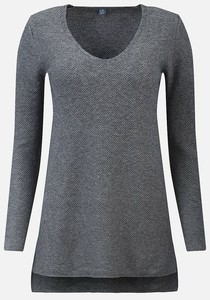 jc moletom com capuz