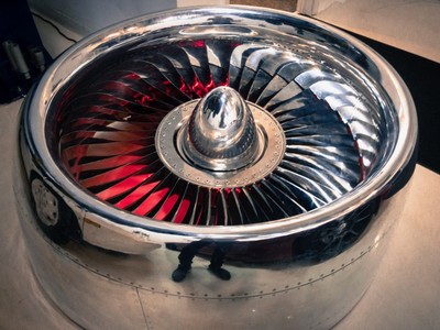 Jet Engine Coffee Table / Atar101g2 Instagram Posts Gramho Com - Bae 146 jet engine coffee table.