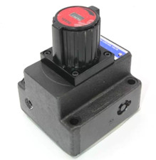 NEW YUKEN FCG-03-125-N-30 Control Valve