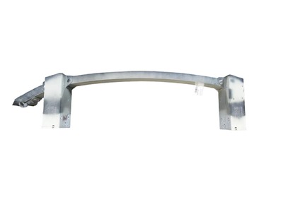 VOLVO XC60 Front Bumper Reinforcement 32277365 Mk2 front bumper  