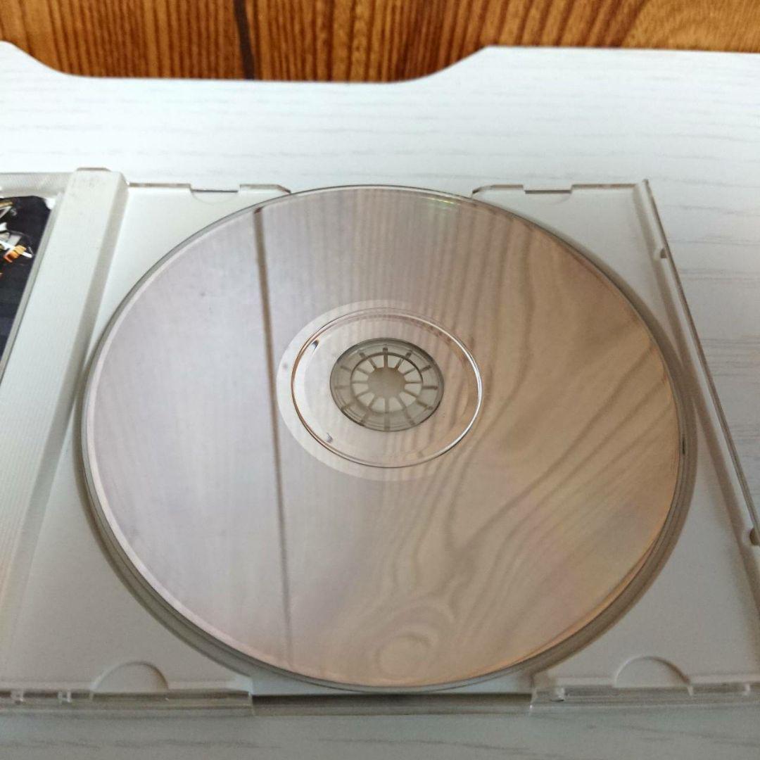 Anime CD Hideyuki Takahashi Project.R/Engine Sentai Go-Onger