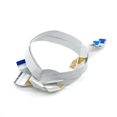 Print Head Cable A810 Fits For Epson Artisan A730 A725 A700 A710 A830 A800